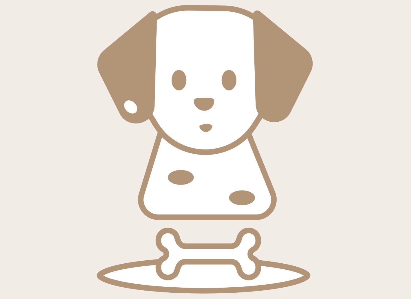 プロジェクト画像